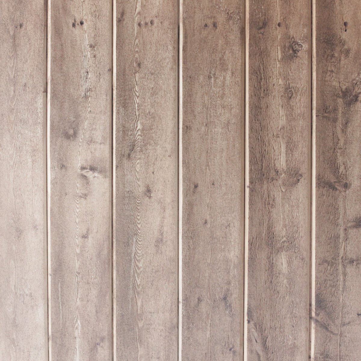 Reclaimed Wood Armoire - elsie green - Custom Furniture