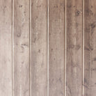 Reclaimed Wood Armoire - elsie green - Custom Furniture