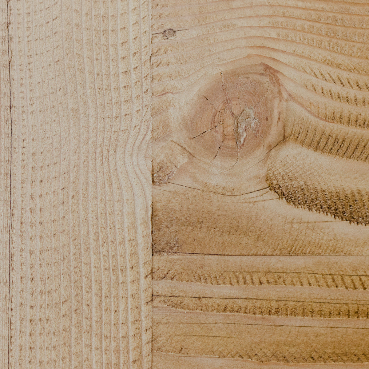 Reclaimed Wood Farm Table | Floor Sample - elsie green