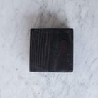 Reclaimed Wood Farm Table | Slim Edition - elsie green - Custom Furniture