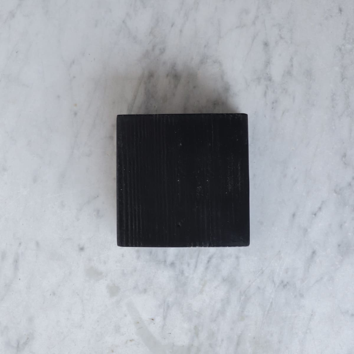 Reclaimed Wood Linen Press - elsie green - Custom Furniture