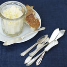 Spreaders At The Ready Set Of 6 - elsie green - The French Kitchen