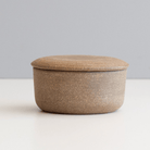 Stoneware Butter Keeper - elsie green - The French Kitchen