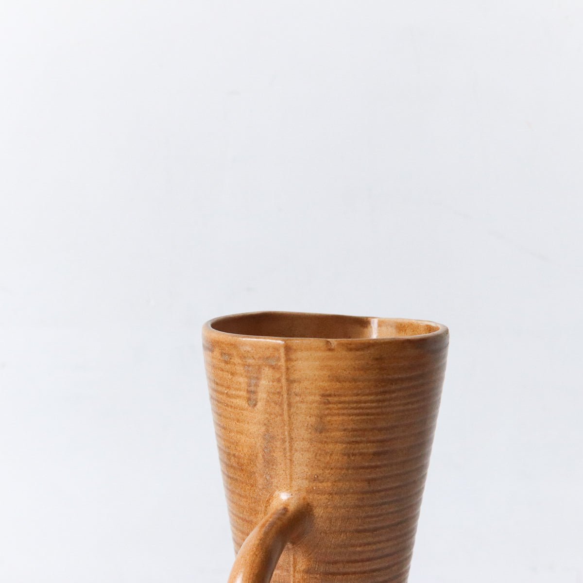 Stoneware Pitcher No. 306 - elsie green - The French Kitchen