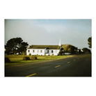 Take Me Anywhere Printed Photograph - elsie green - Art