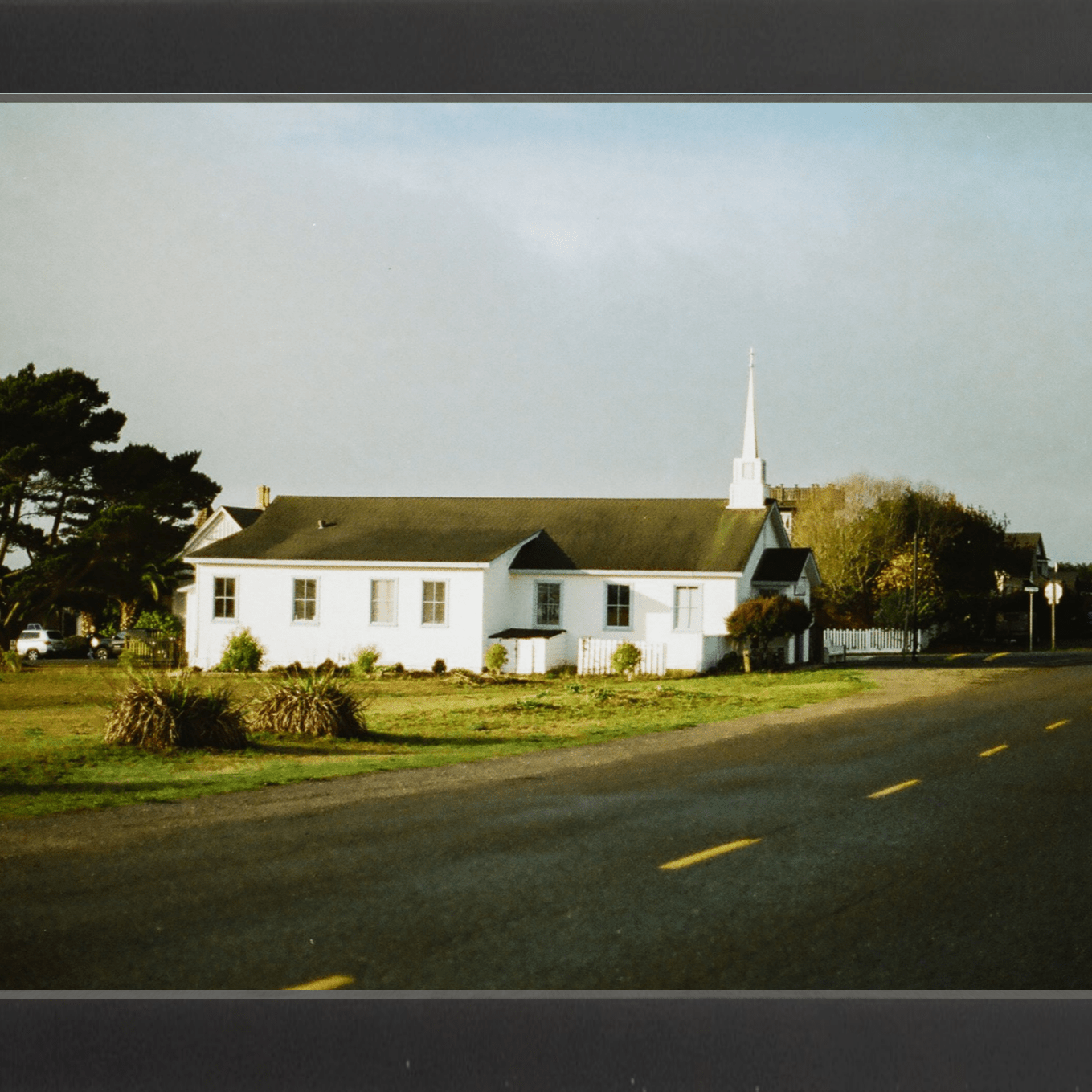 Take Me Anywhere Printed Photograph - elsie green - Art