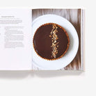 The Cook's Atelier | Recipes, Techniques, and Stories from Our French Cooking School - elsie green - Decor