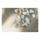 Trail Offerings Printed Photograph - elsie green - Art