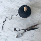 Twine Cutter & Stand  - elsie green - The French Kitchen