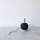 Twine Cutter & Stand  - elsie green - The French Kitchen