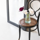 Vintage Bistro Mirror - elsie green - Decor