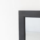 Vintage Bistro Mirror - elsie green - Decor