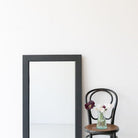 Vintage Bistro Mirror - elsie green - Decor