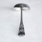 Vintage French Silver Ladle - elsie green - The French Kitchen