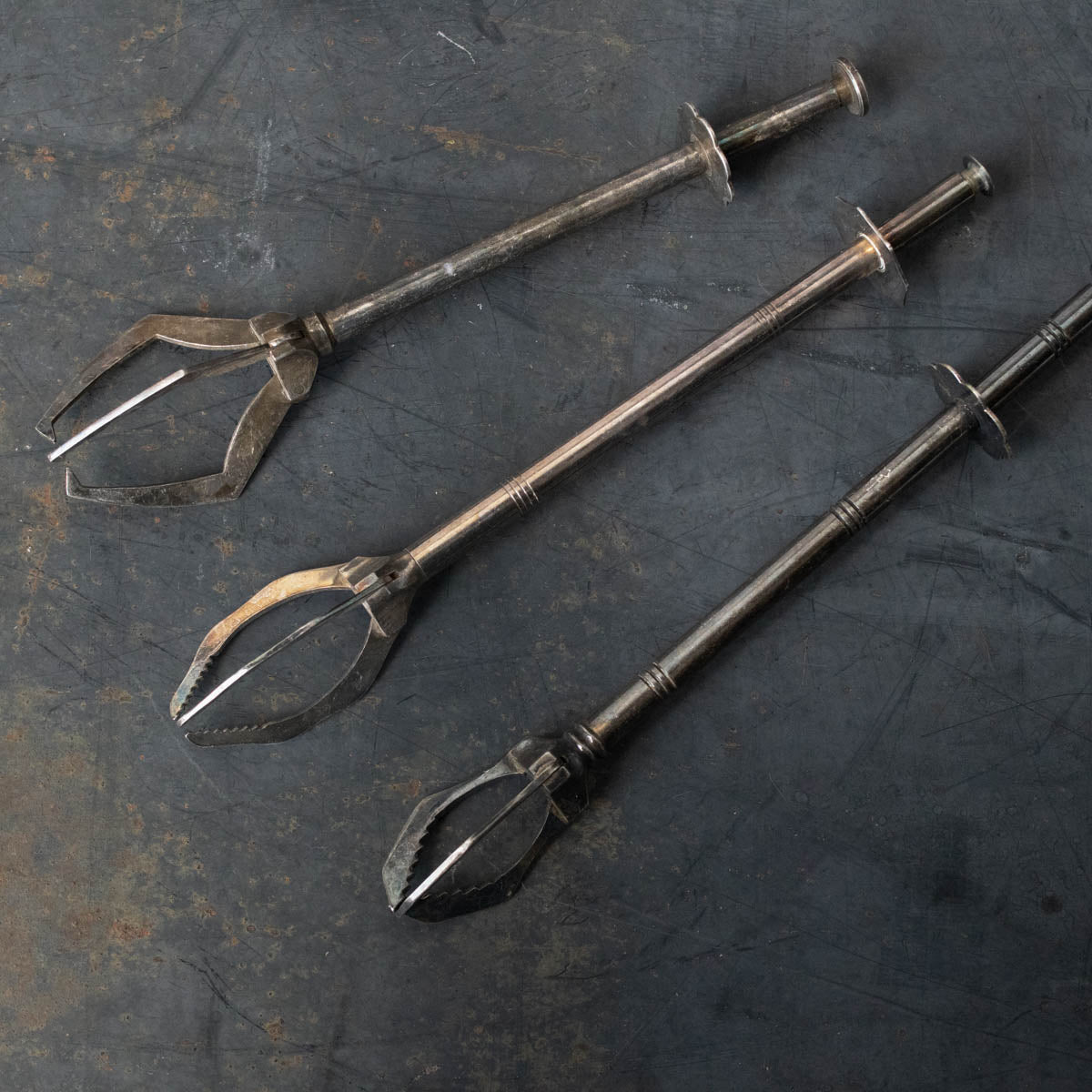 Vintage Ice Grabber - elsie green - The French Kitchen