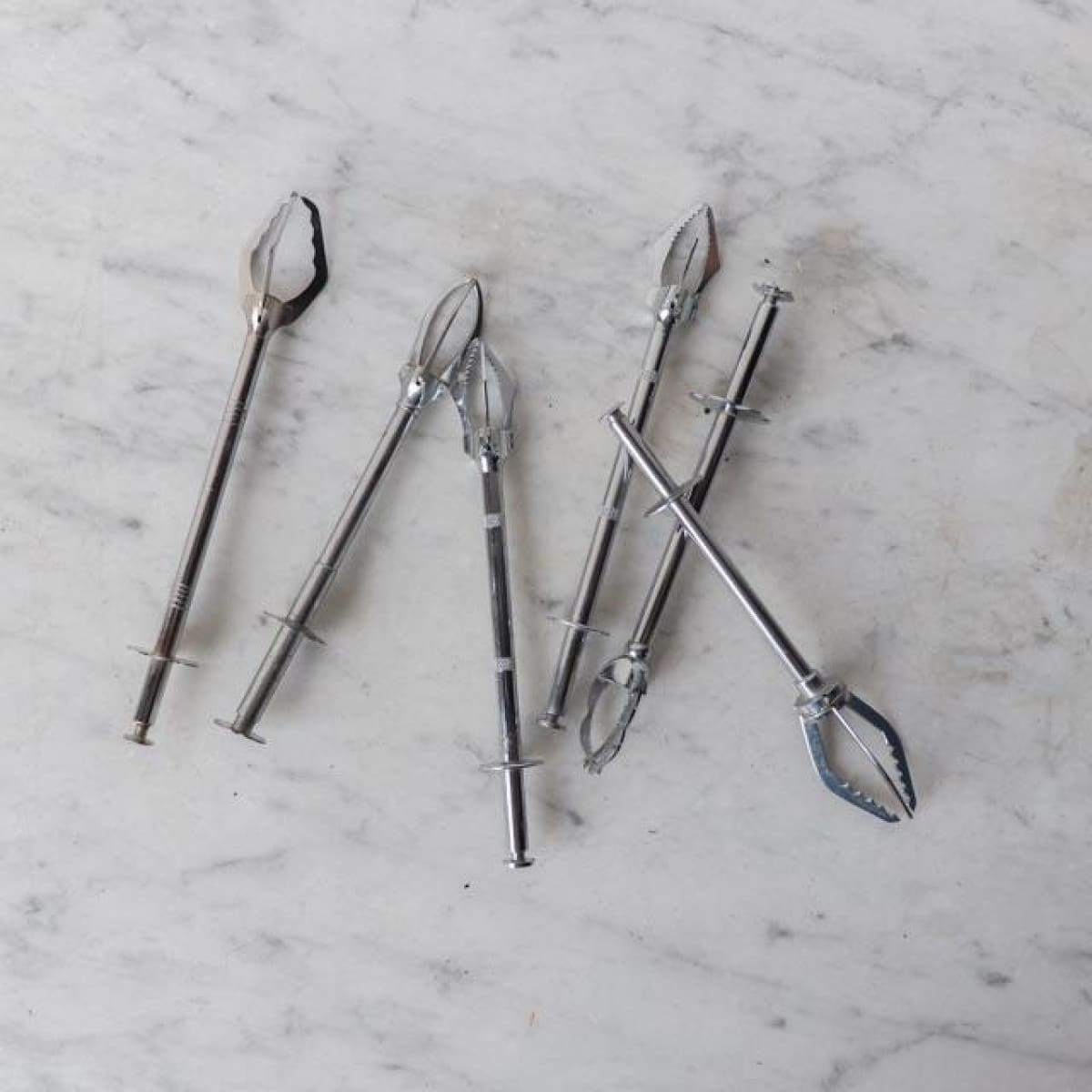 Vintage Ice Grabber - elsie green - The French Kitchen