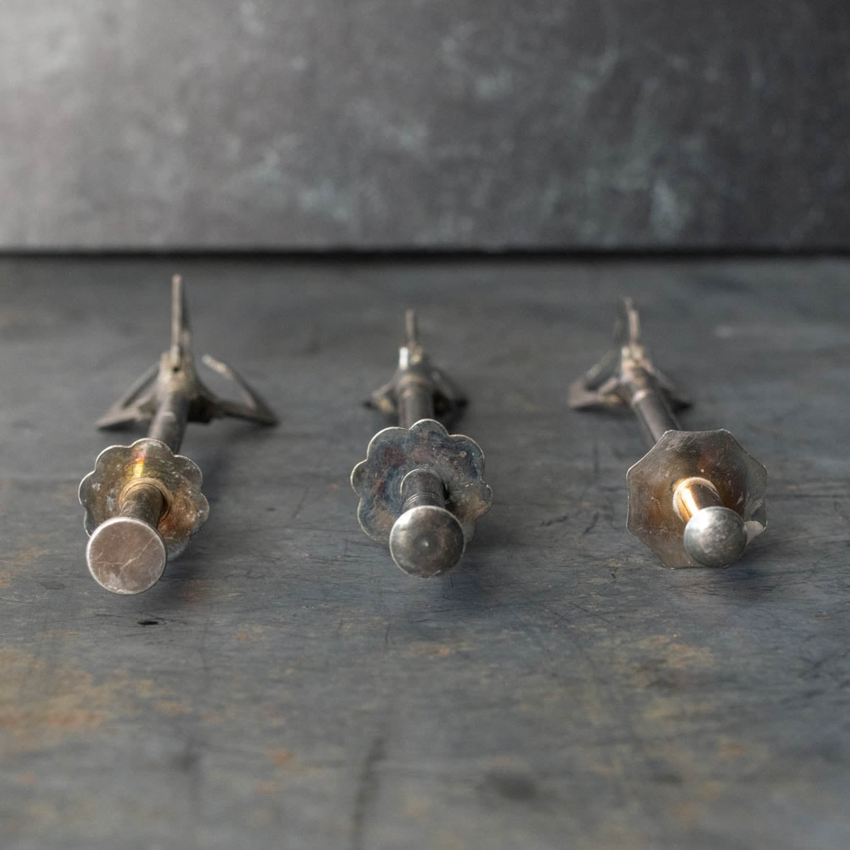 Vintage Ice Grabber - elsie green - The French Kitchen