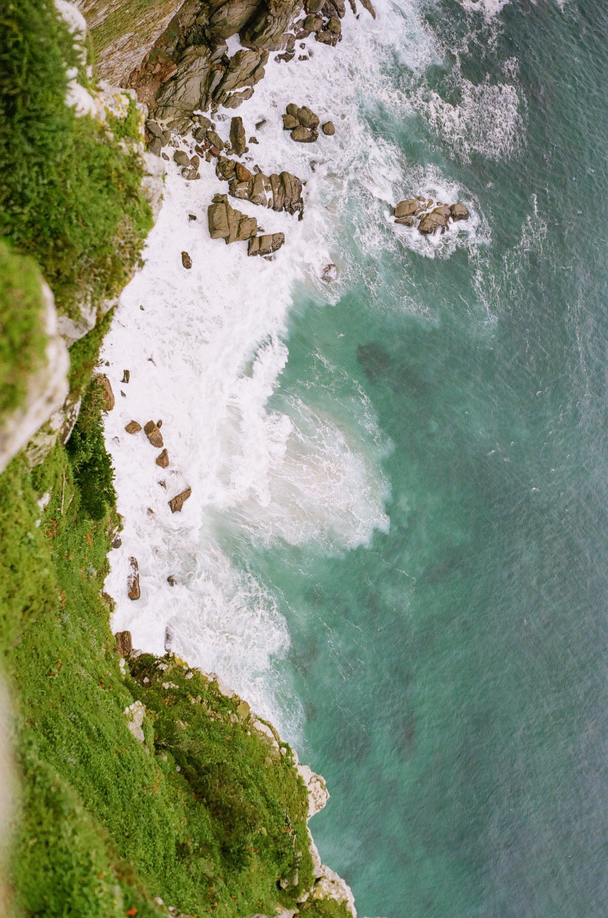 Photo Essay | Cape Peninsula, South Africa