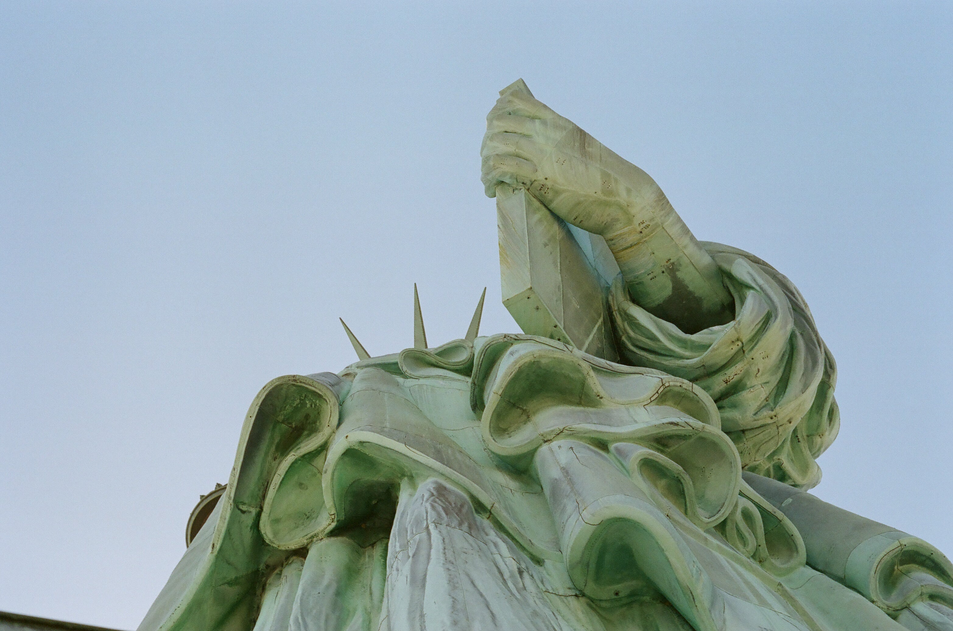 Micro City Guide | NYC