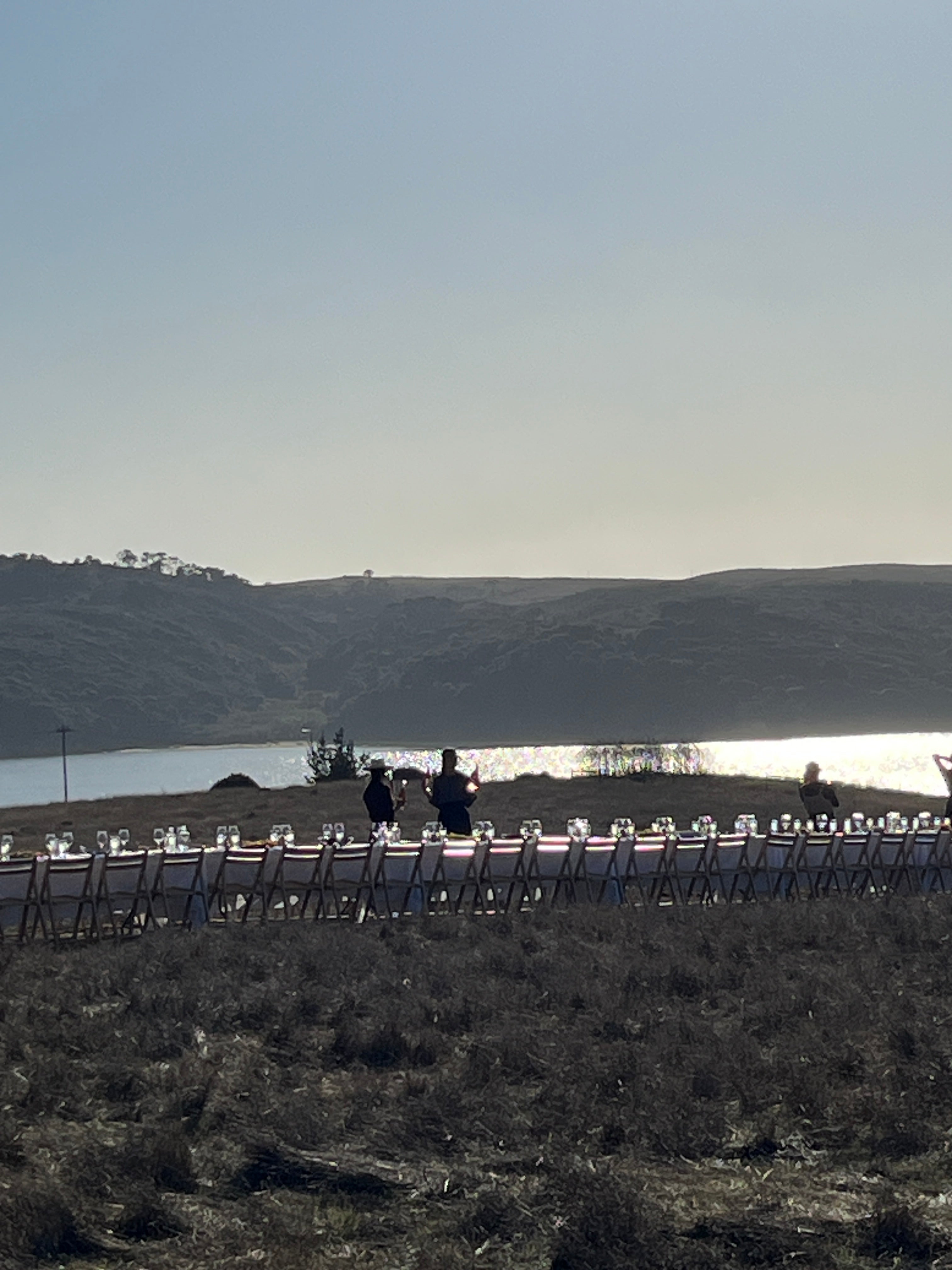 100 Things That Made My Year | 2023 Edition - elsie green