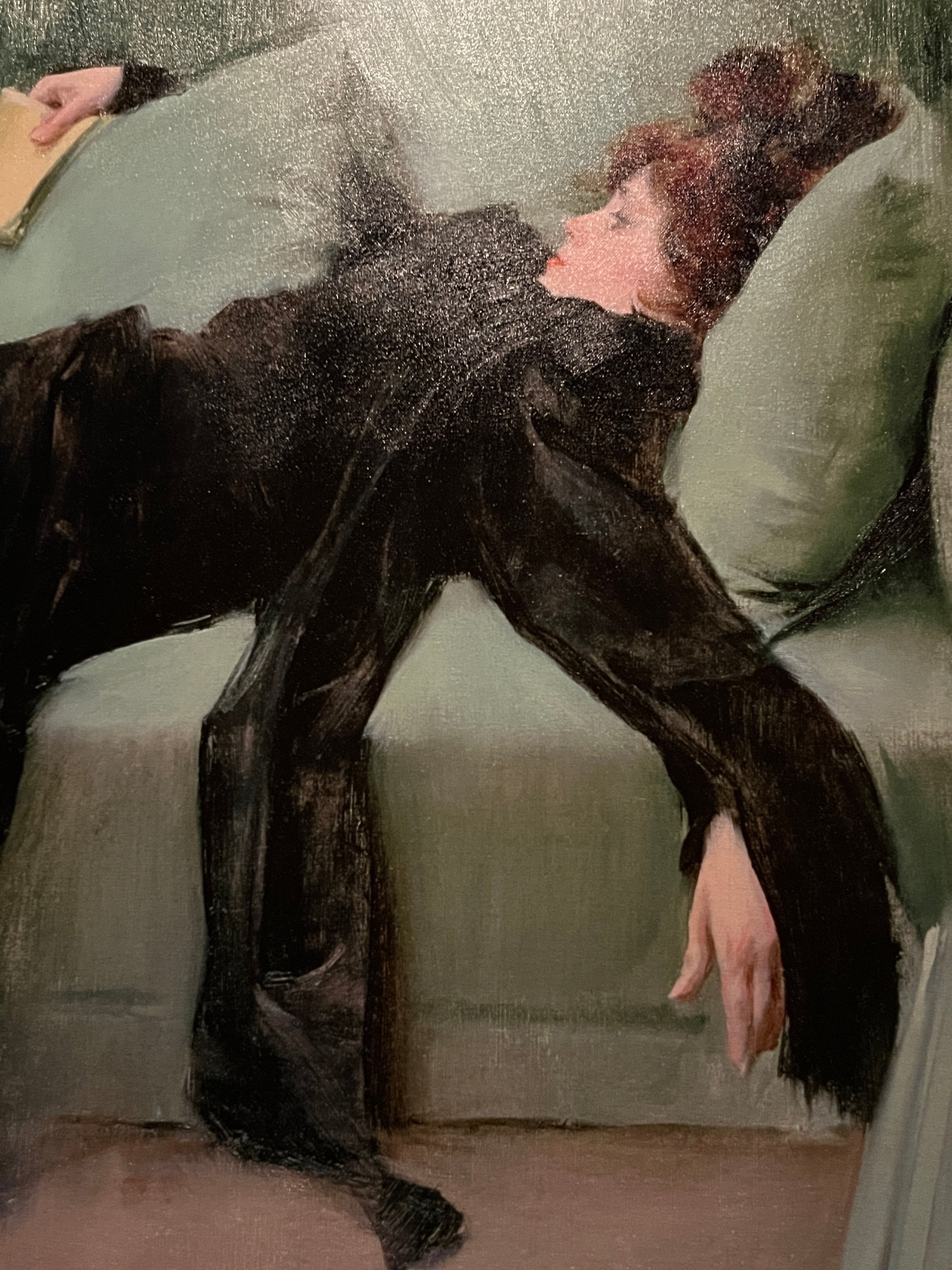 100 Things That Made My Year | 2024 Edition - elsie green