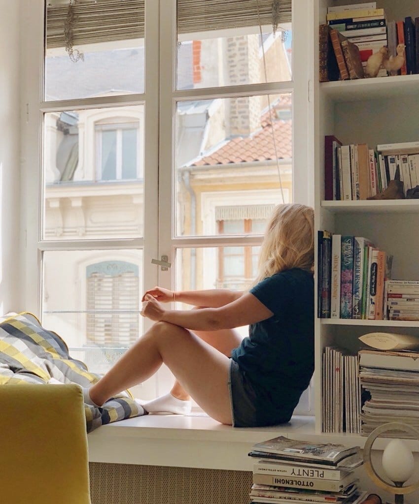 2020 Discoveries | Libby - elsie green