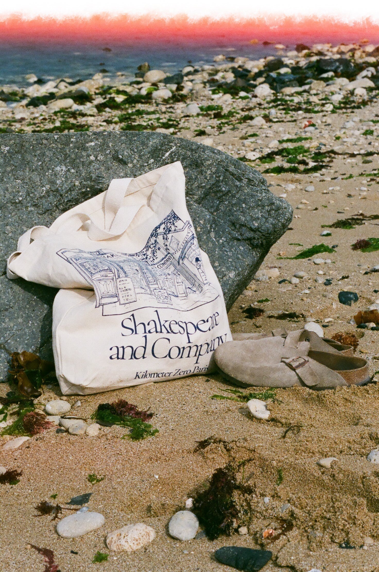 2025 | Summer Reading List - elsie green