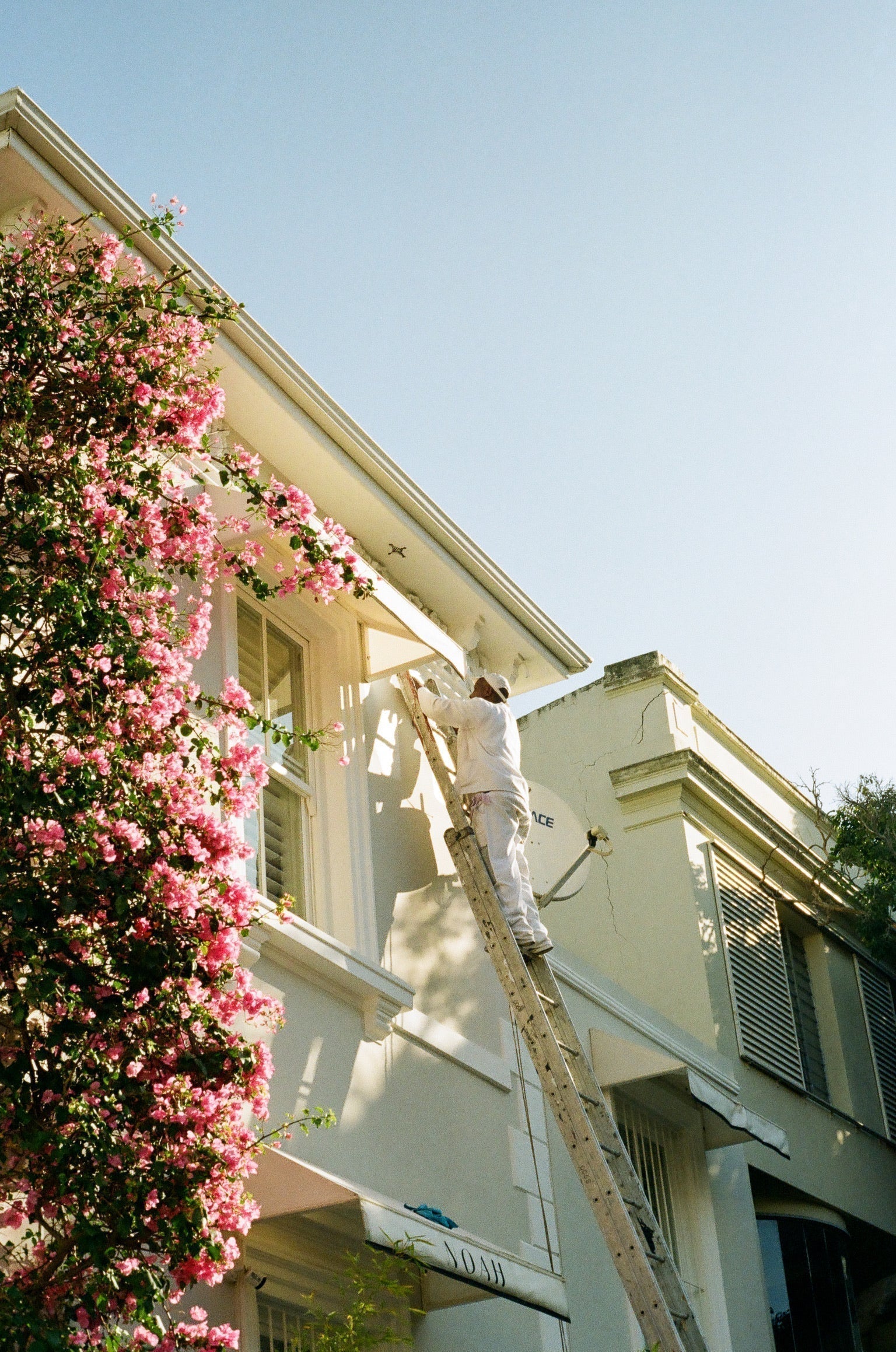 City Guide | Cape Town