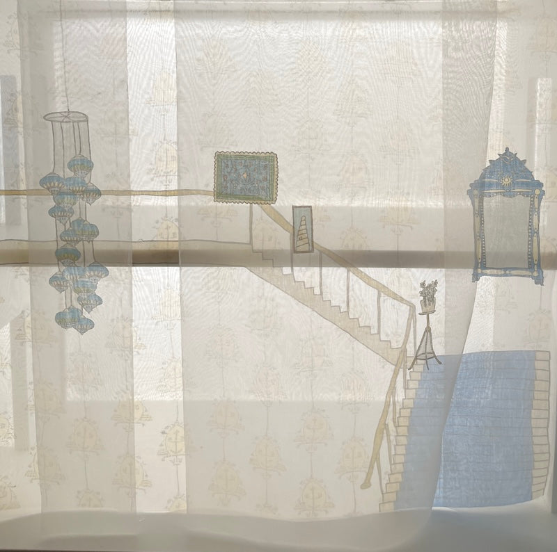 100 Things That Made My Year | 2025 Edition