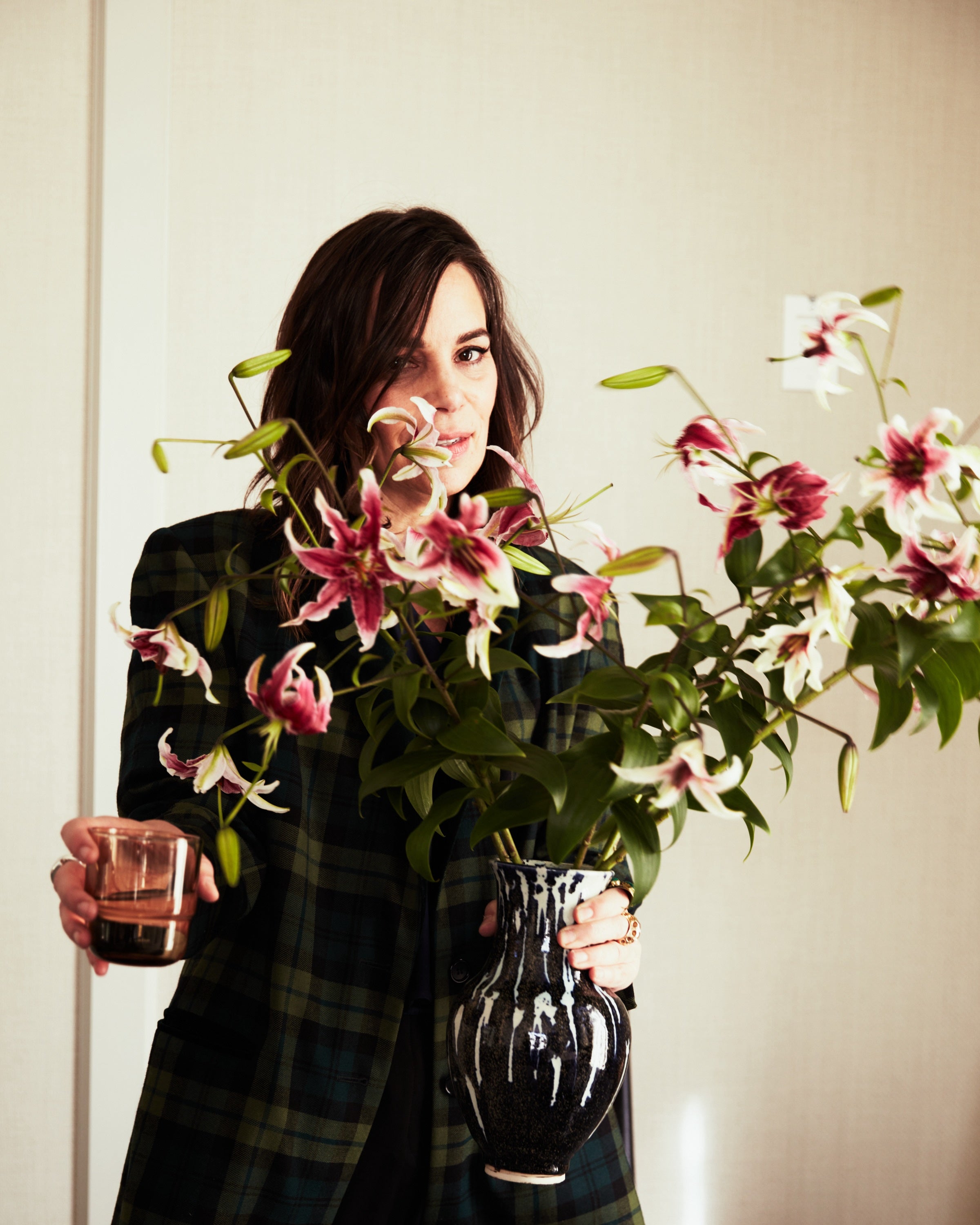 Stylist Edit | Yedda Morrison