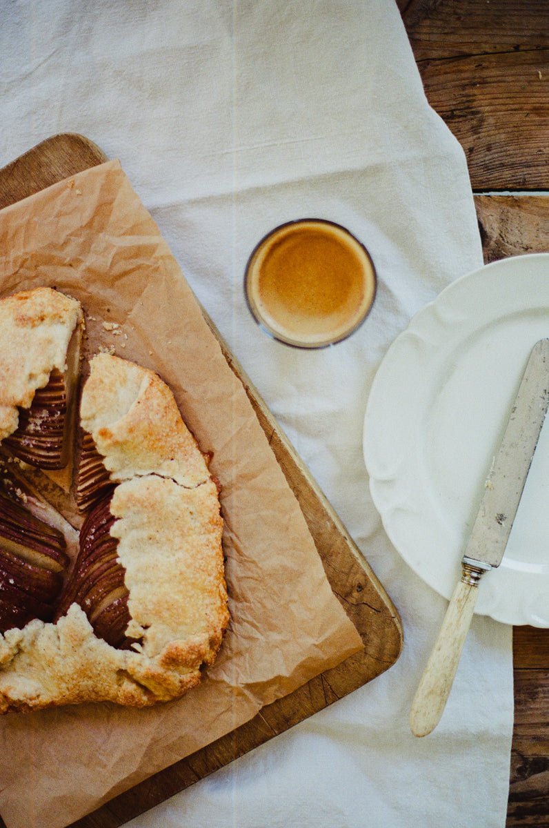 A Year for Gratitude - elsie green