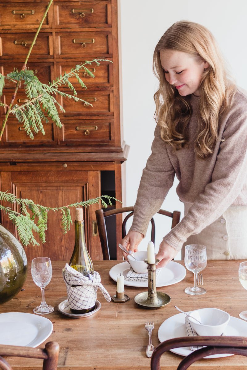 Andie's Gift Edit - elsie green