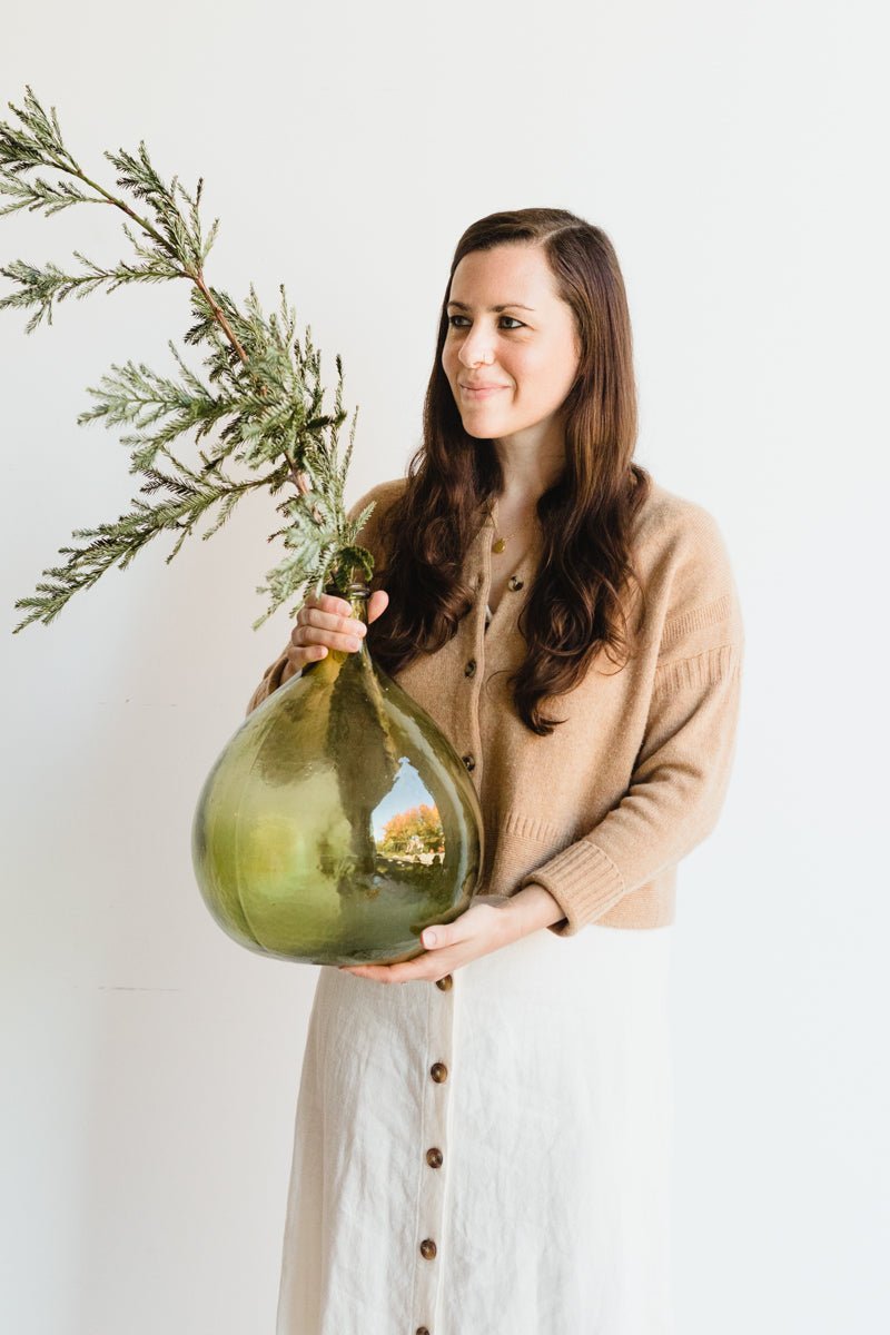 Anna's Gift Edit - elsie green