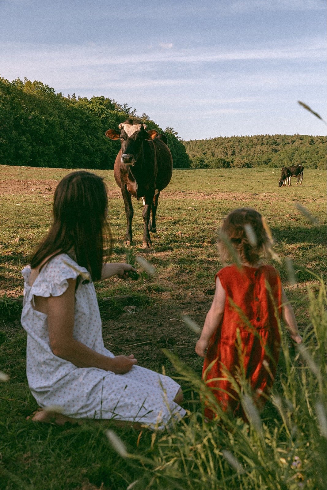 Bess Piergrossi | Mother's Day Gift Edit - elsie green