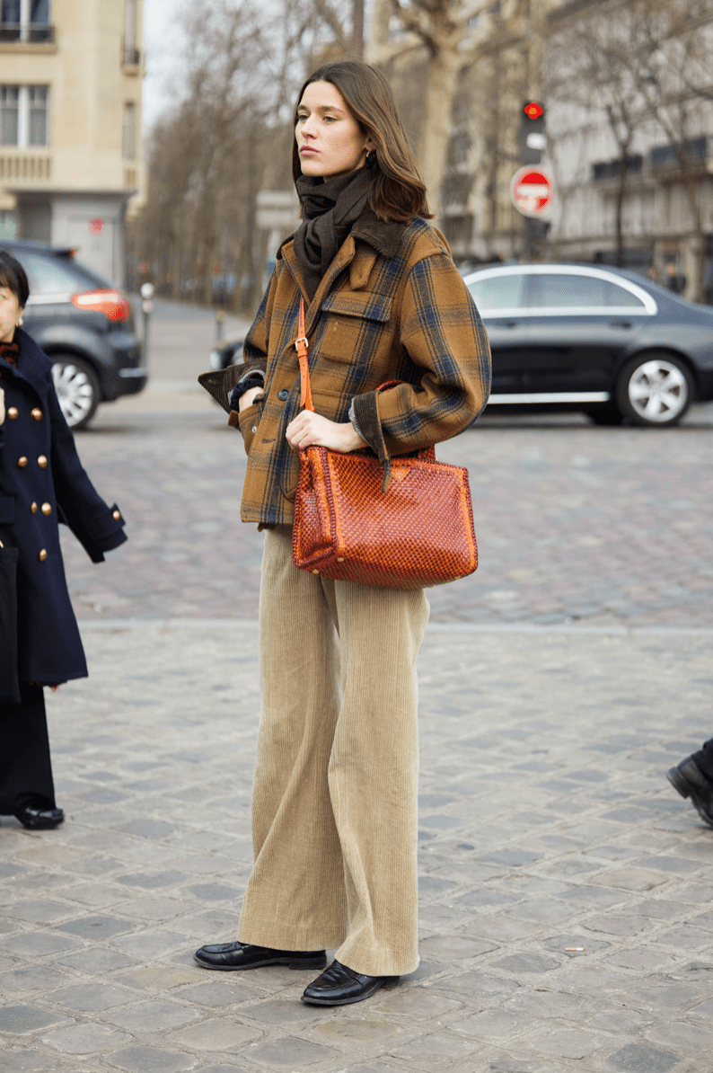 Capsule Wardrobe | Coats - elsie green