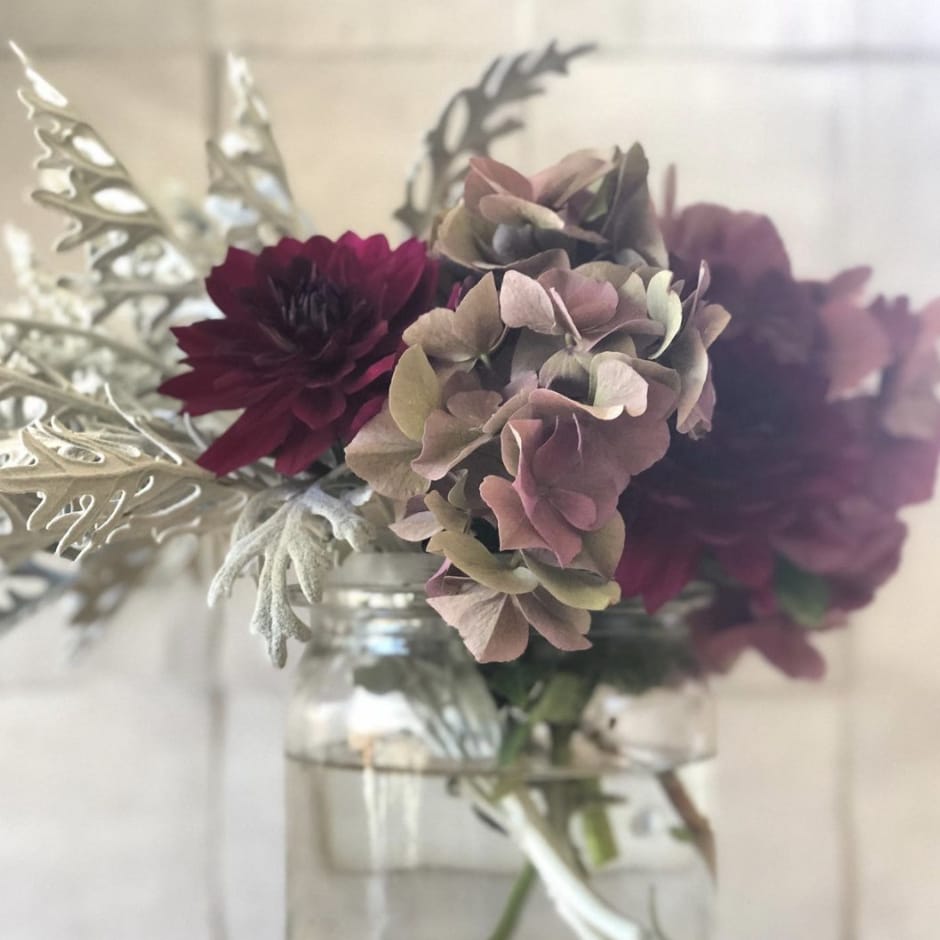 Chantal Lamers | Valentine Gift Edit - elsie green