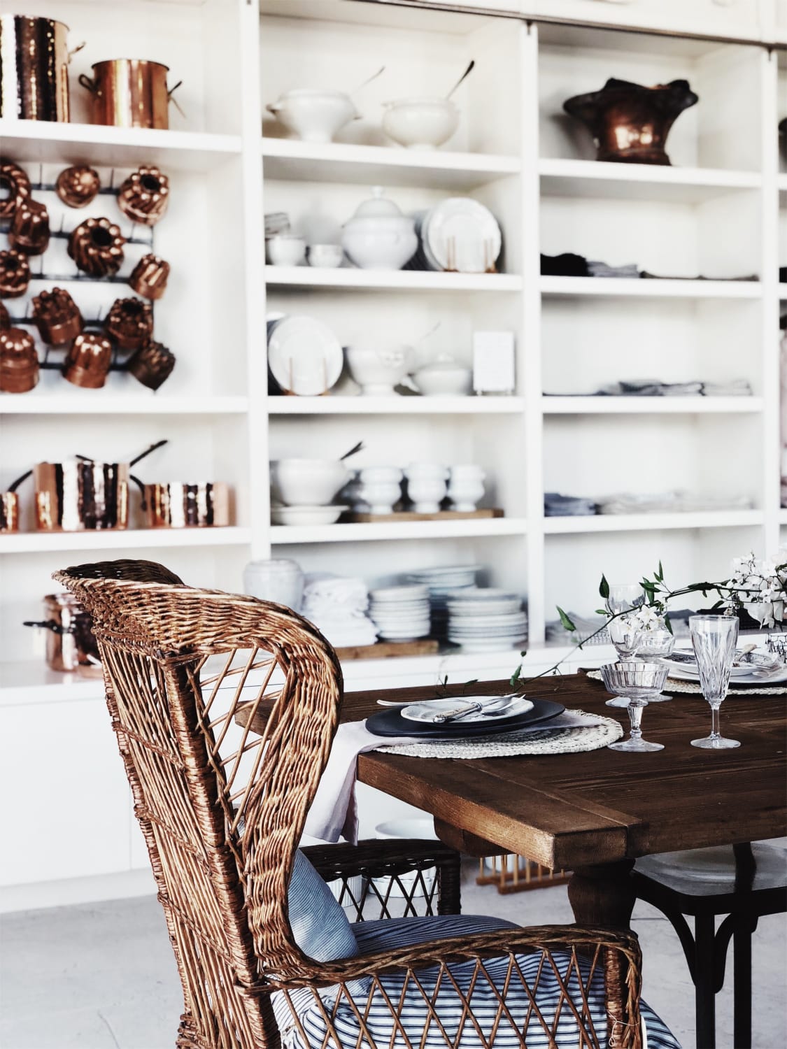 Chasing Beauty | Life Lessons Found in the French Countryside - elsie green