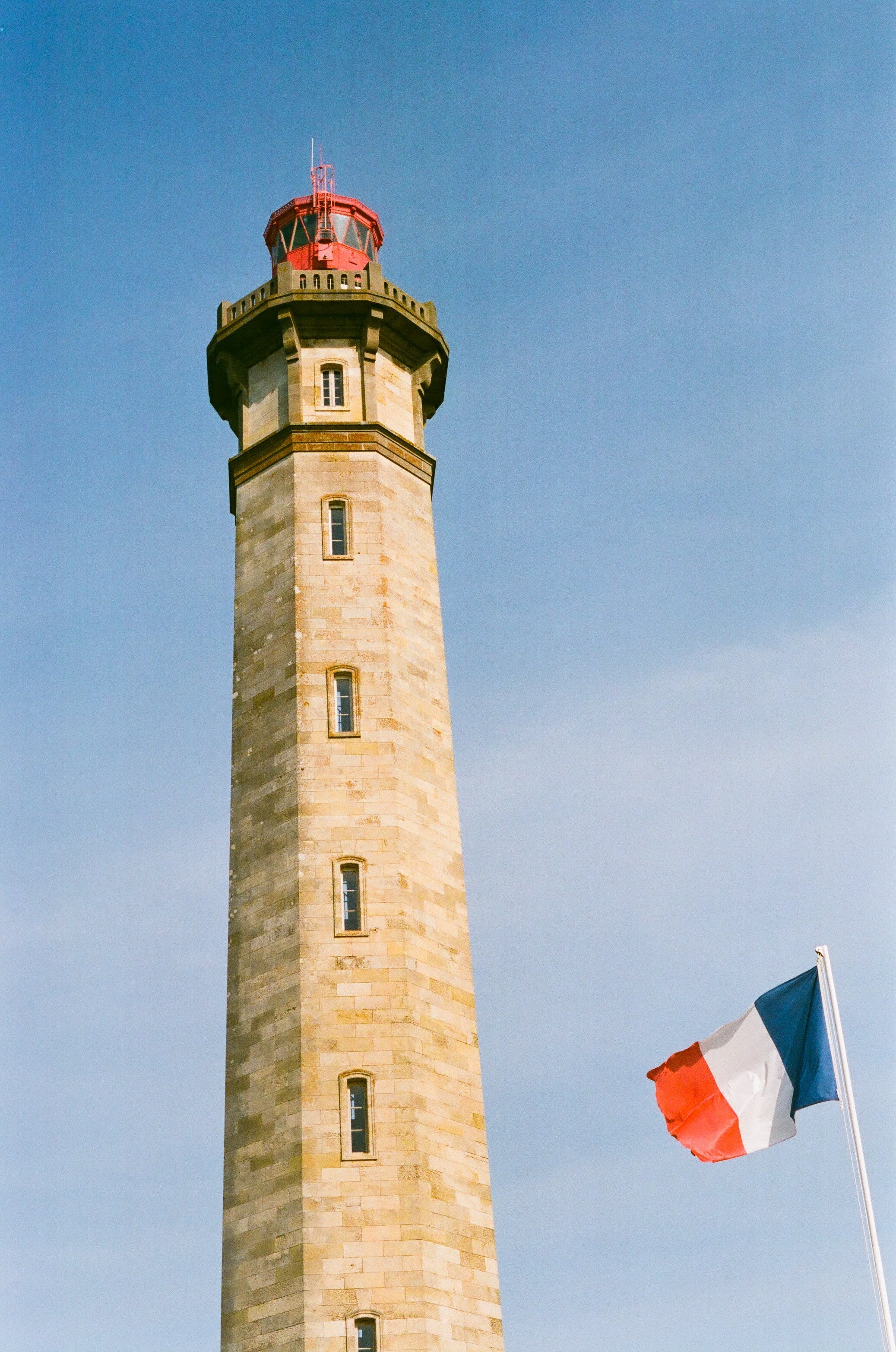 City Guide | Île de Ré - elsie green