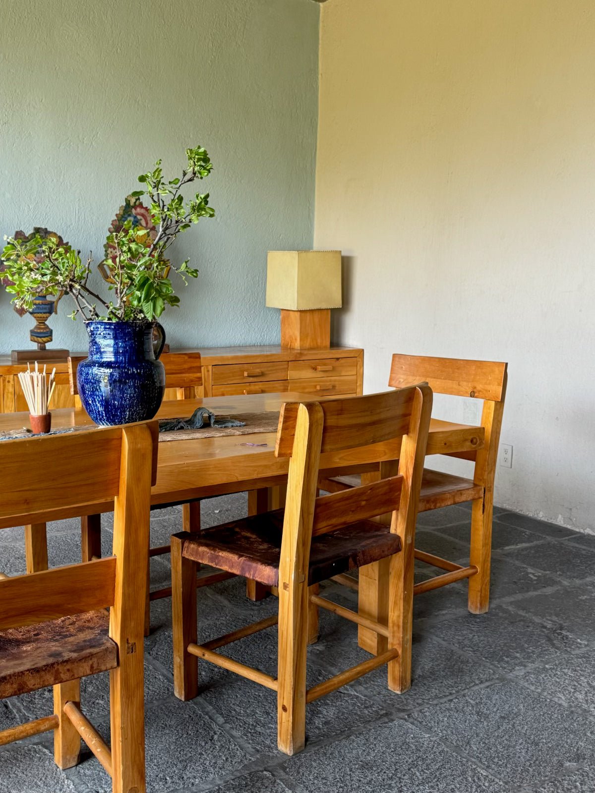 City Guide | Mexico City - elsie green