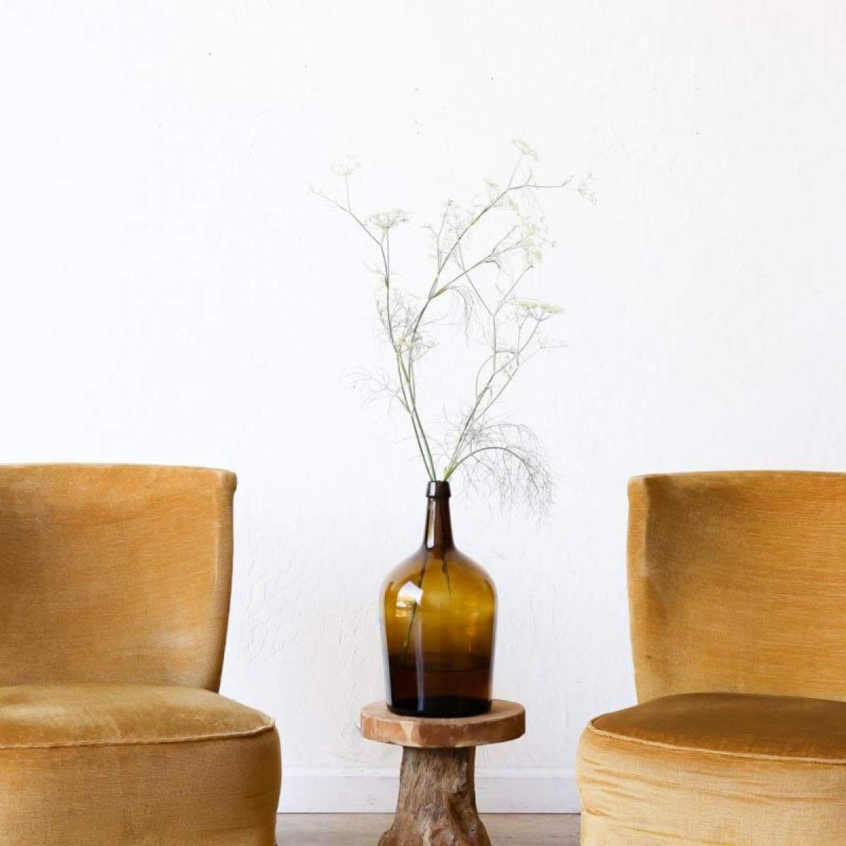 Color Crush | Yellow - elsie green