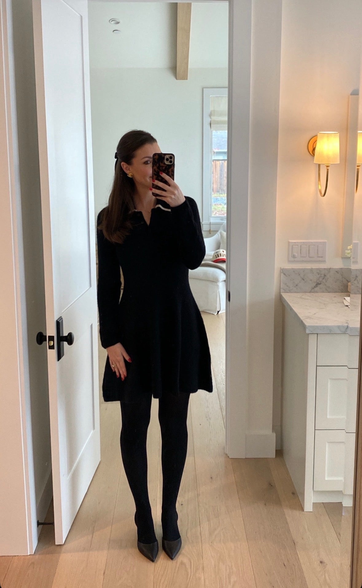 Cool Girl Gift Guide | Jen Kniland, The California Rancher - elsie green