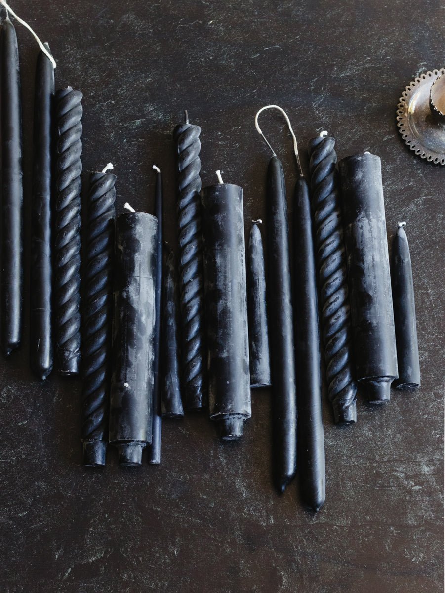 Don't Arrive Empty Handed | Our Guide to Hostess Gifts - elsie green