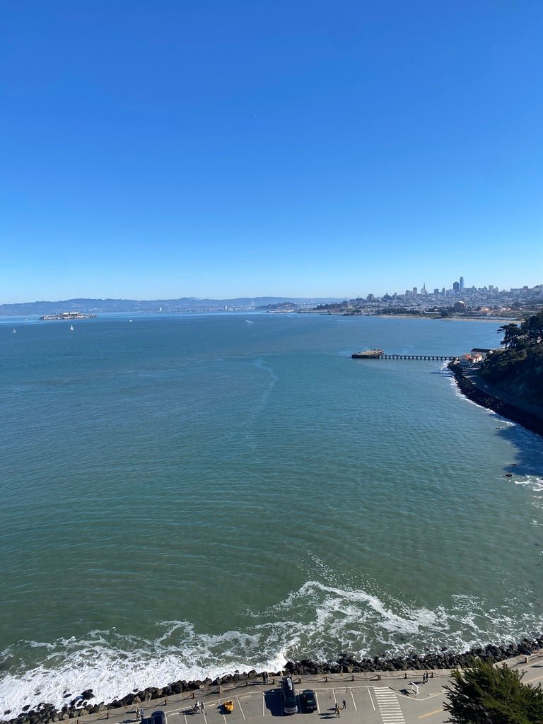 EG x c'est beau chez toi | French Thanksgiving - elsie green