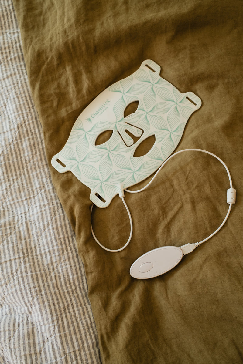 9 Skincare Tips I Stole From TikTok (and Actually Kept in My Routine)