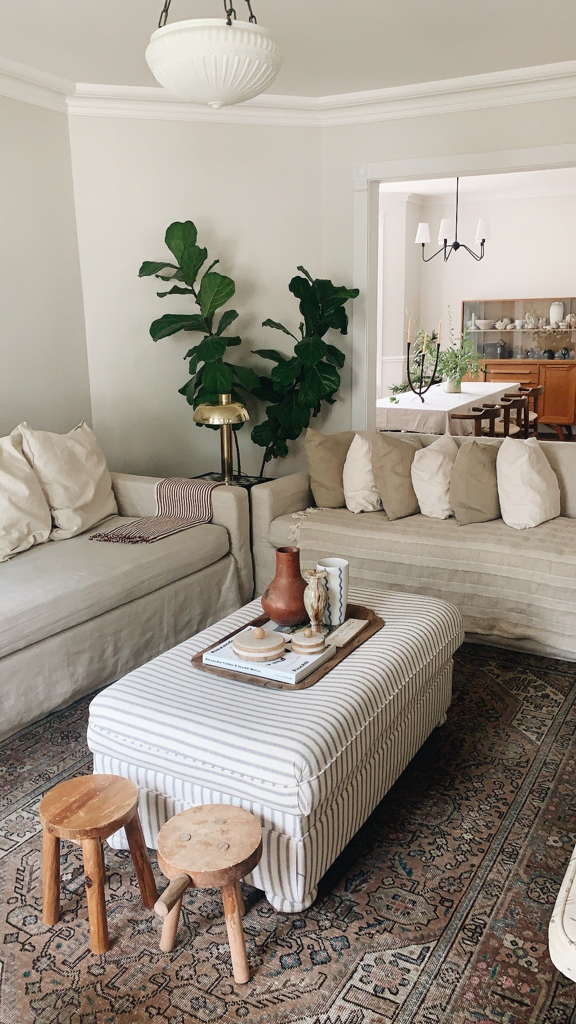 Elsie Green x Able Shoppe - elsie green