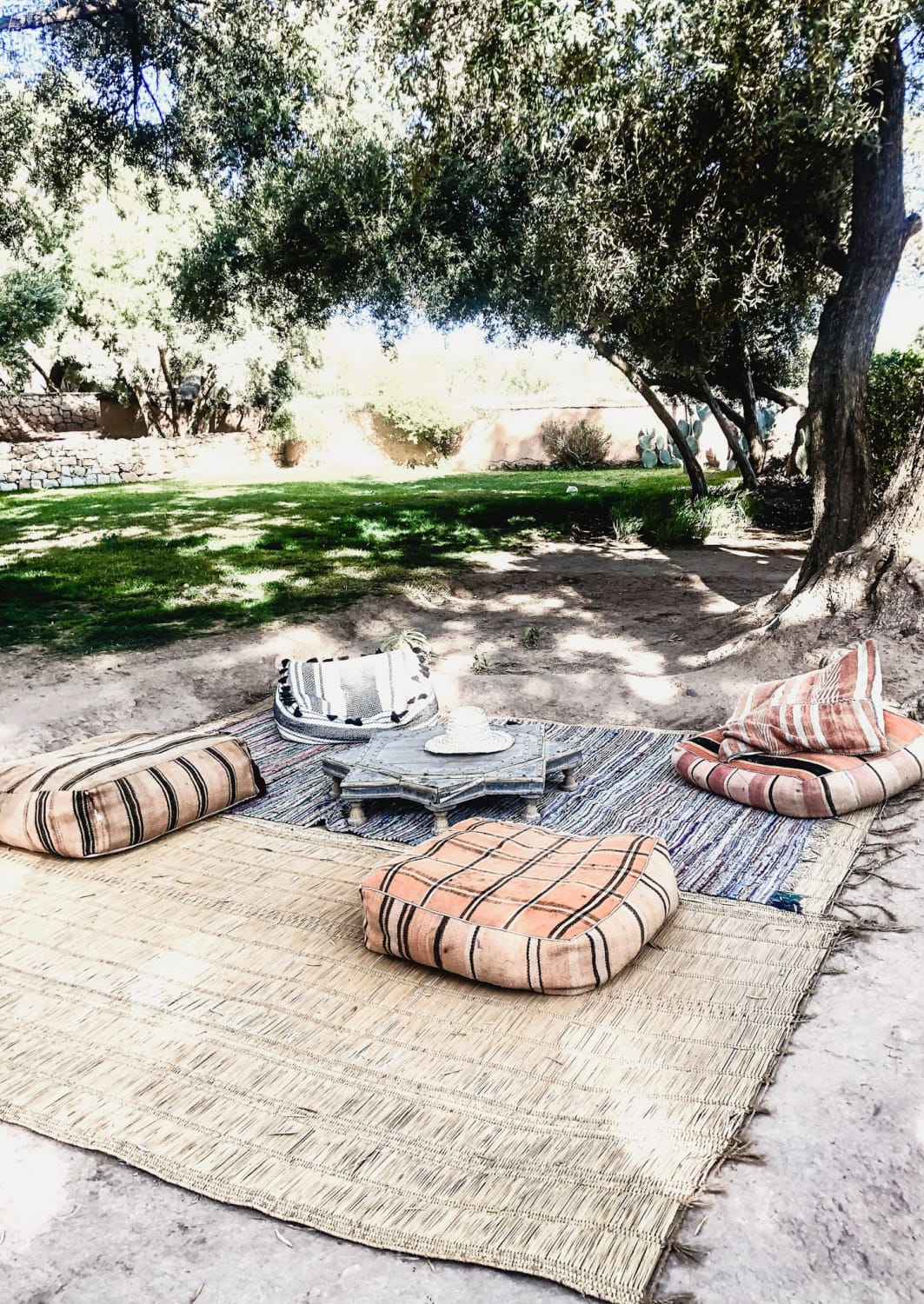 Elsie Green's City Guides - elsie green