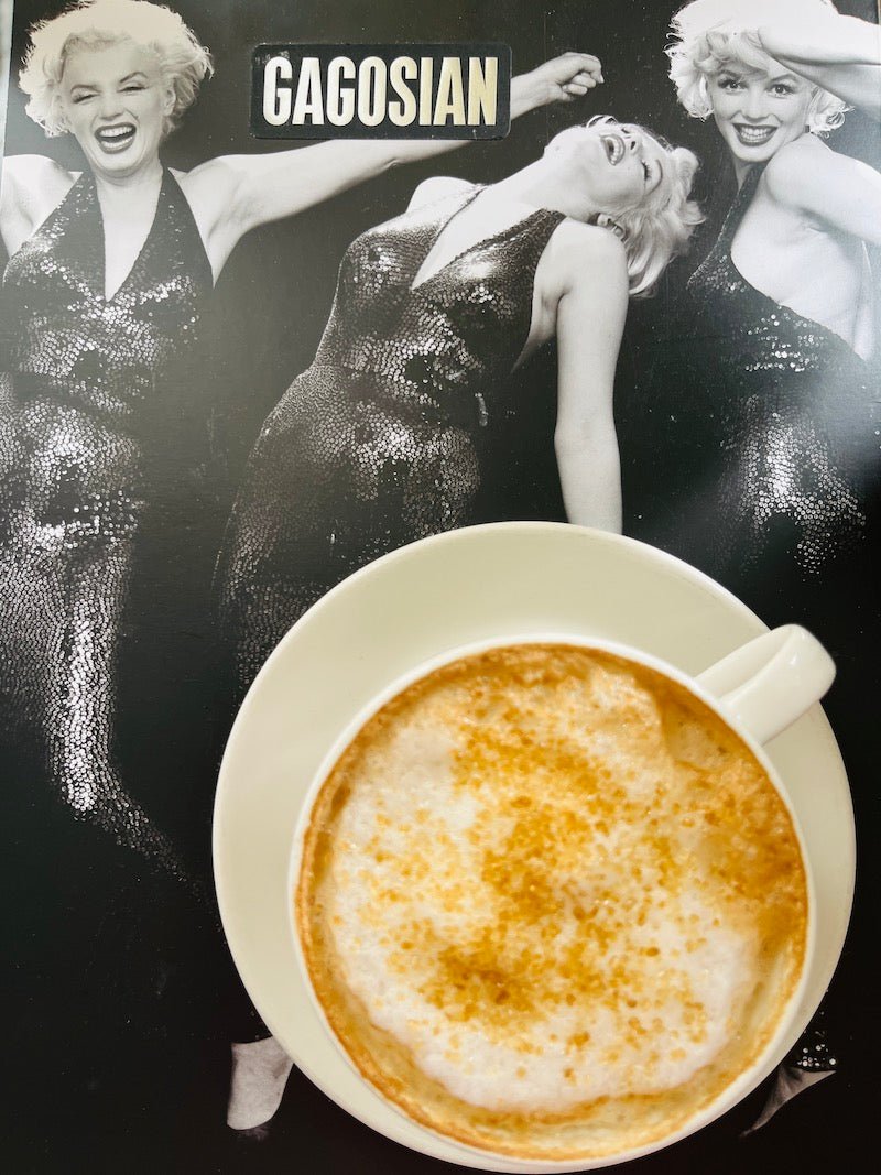 Elsie's Edit | August Edition - elsie green