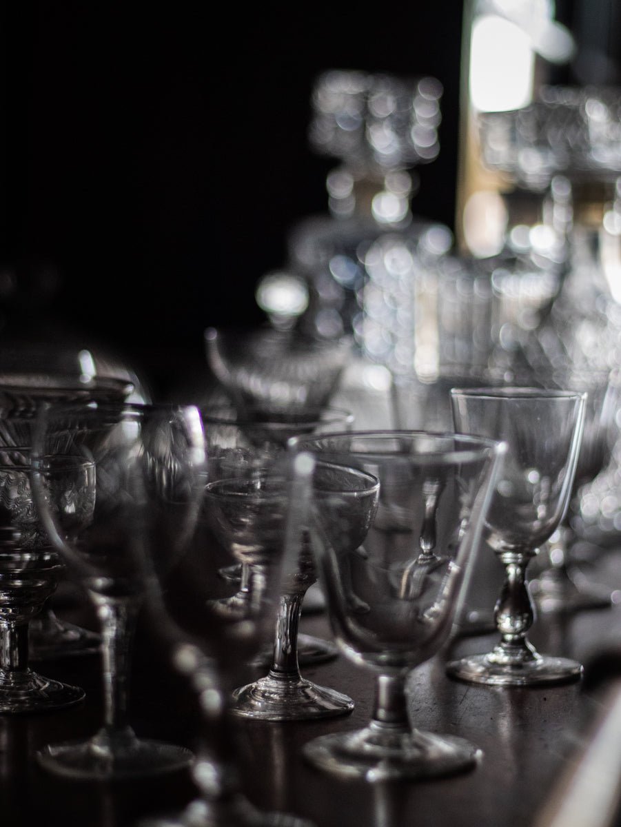 Elsie's Edit | The Elsie Green Bar List - elsie green