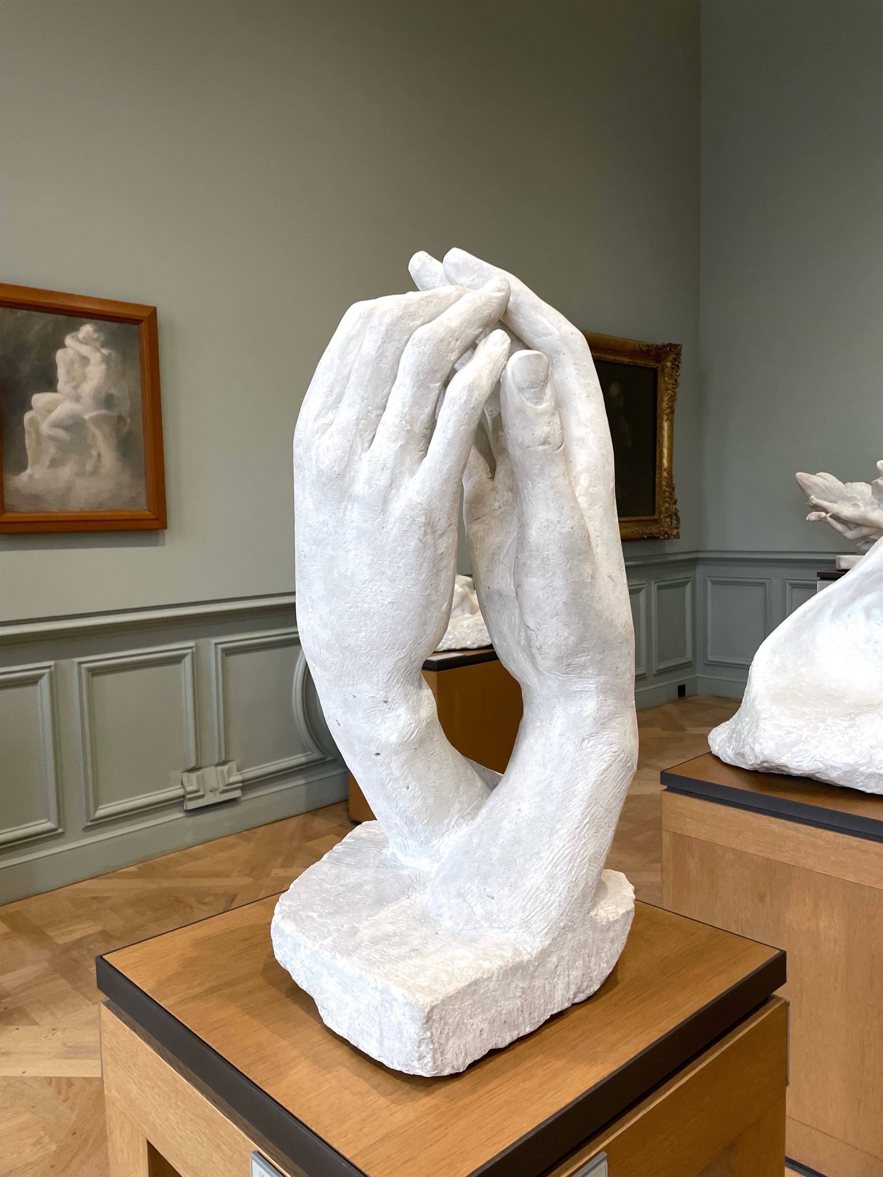 Elsie's Edit | The Elsie Green Museum List - elsie green