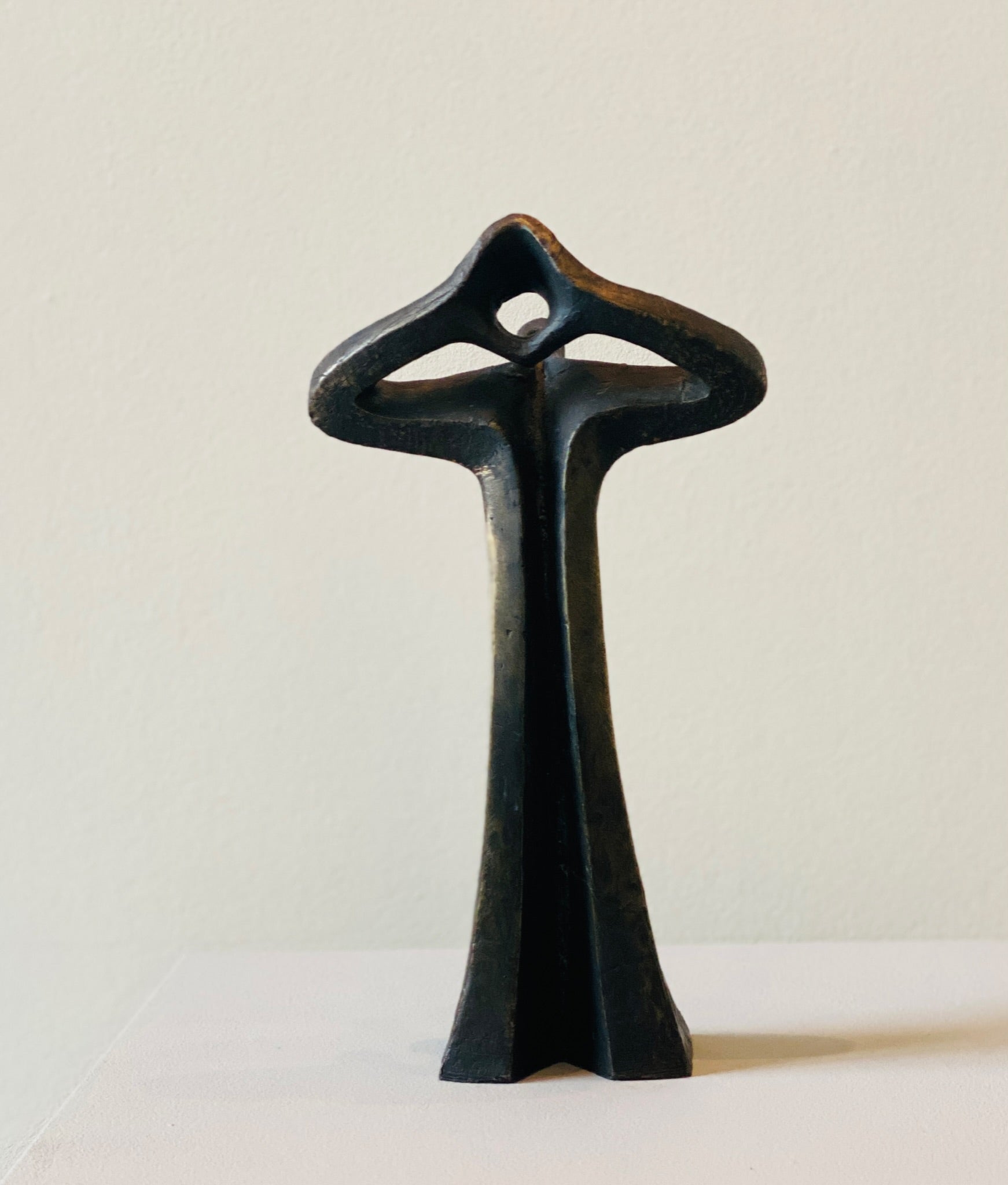 Elsie's Edit | The Elsie Green Museum List  | Modern Art Edition - elsie green